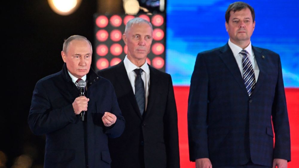 �� ��: �� ����� ���������� ������� � ��������� ����� �����������