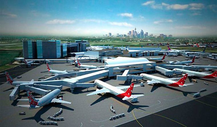 ��������� ��������� �������� � ������ 28 �����, ������������� � ������������