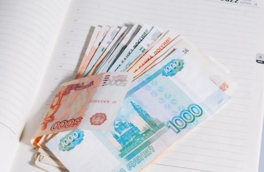 ����� ������ ������ �� �������?