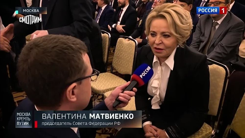 "������������ ��� ��� ����� �������� ����"