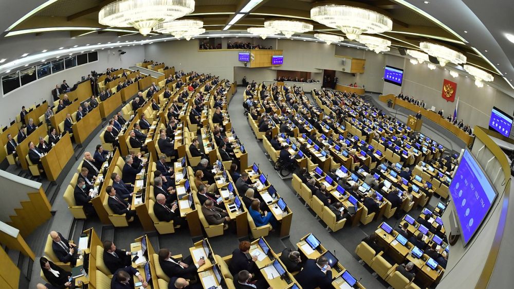 ���������� ������ �� ���������� �������� � ������ ������ ���������� ��������� �� 2026 ����