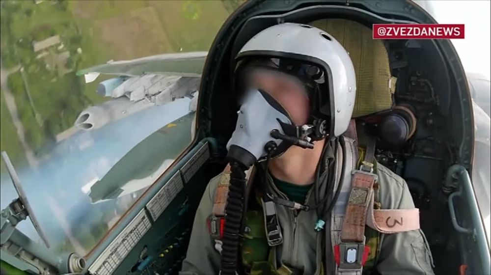 ���������� ��-25 ���������� ��������������� ������� � ������������ ���������