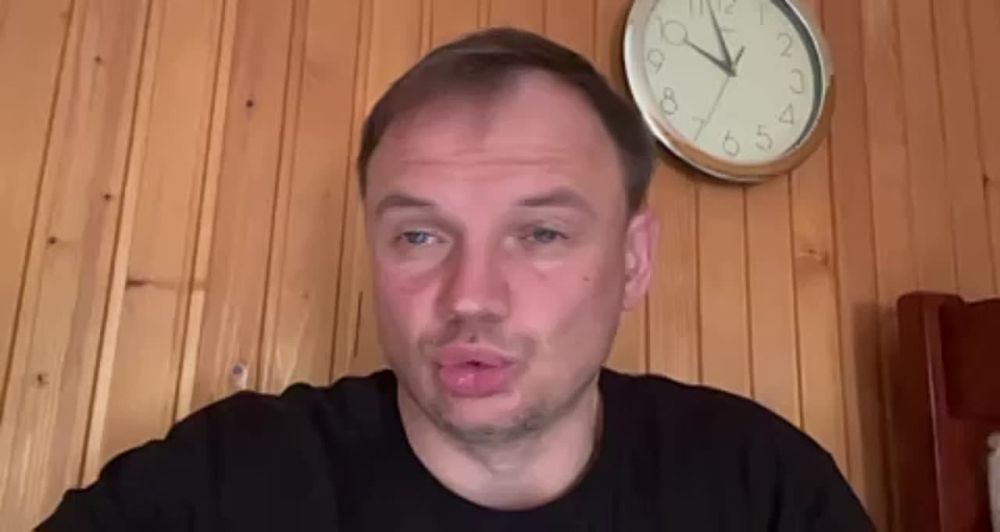 ������ ����������: ����������� ����� � ������� ����� � ��������� ������� ��� ��� ��������໅