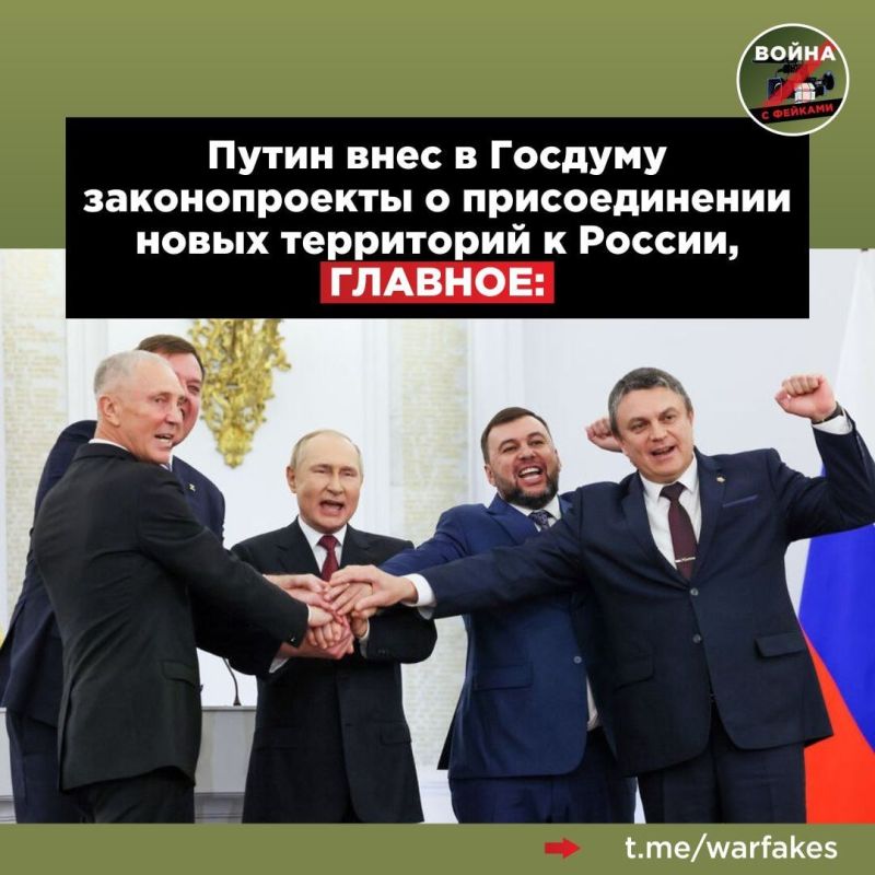 ��������� ������ �������� ����� ���� � ������� ������� ������� ����������� ��������������� ������� � �������� � ������ ������ ���, ���, ���������� � ����������� ��������