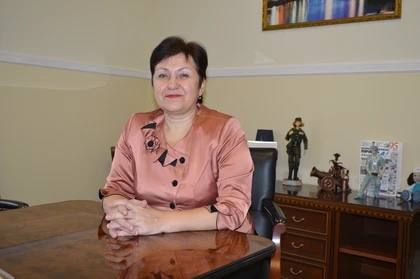 ������ ���: ������������� � ������� - ��� ������������ �������, �������� �� ����� � ������� ������� ����