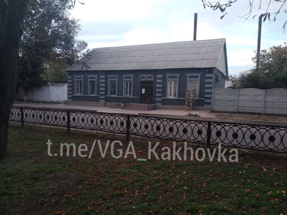 ������� ���������� �������������