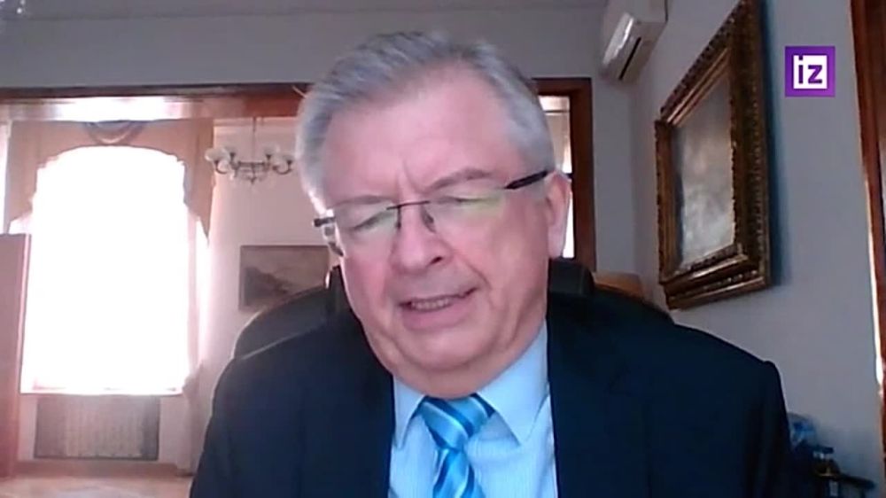 ����� �� � ������ ������ ������� � ��������� � "����������" ������� � ���������� ���������� ����� ��������� ��� ������� ����������� �� ���������� � ������ ������ ���, ���, ����������� � ���������� ��������