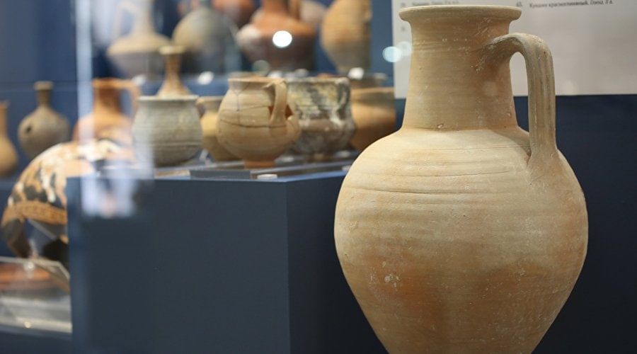 � "��������� �����������" ��������� ���������� ����������