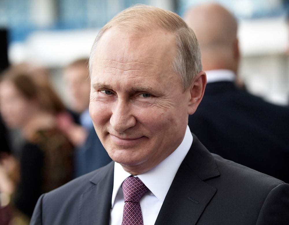 � Telegram-������� ��������� ����� � ��������� ���������� ��������� ���������� � ����� � ����� ����� �������������� �������� ������ ����� �������� � ������ ������