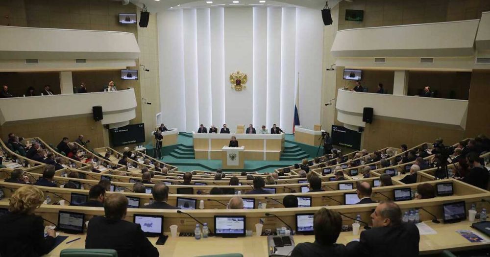 � �� ���������� ����������� ��������� � ��������� � �� ����� ��������