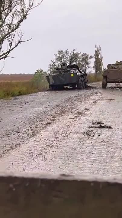 ���� ������������ ���������� ���-70 � ���� ���-80 �� ���������� �����������