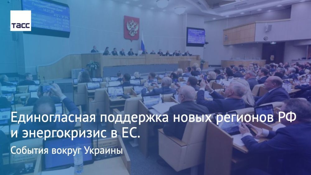 �������� ������� ����������� ������� ��������� � ��������� � ������ ������ �������� � ��������� �������� ���������, � ����� ����������� � ���������� ��������