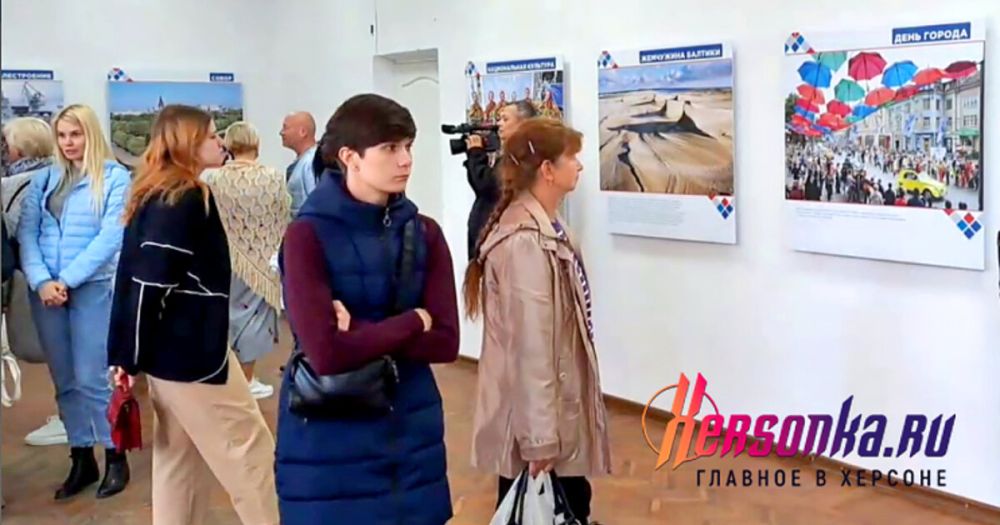 � ������� ���������� �������� �������� ���������������� �������������