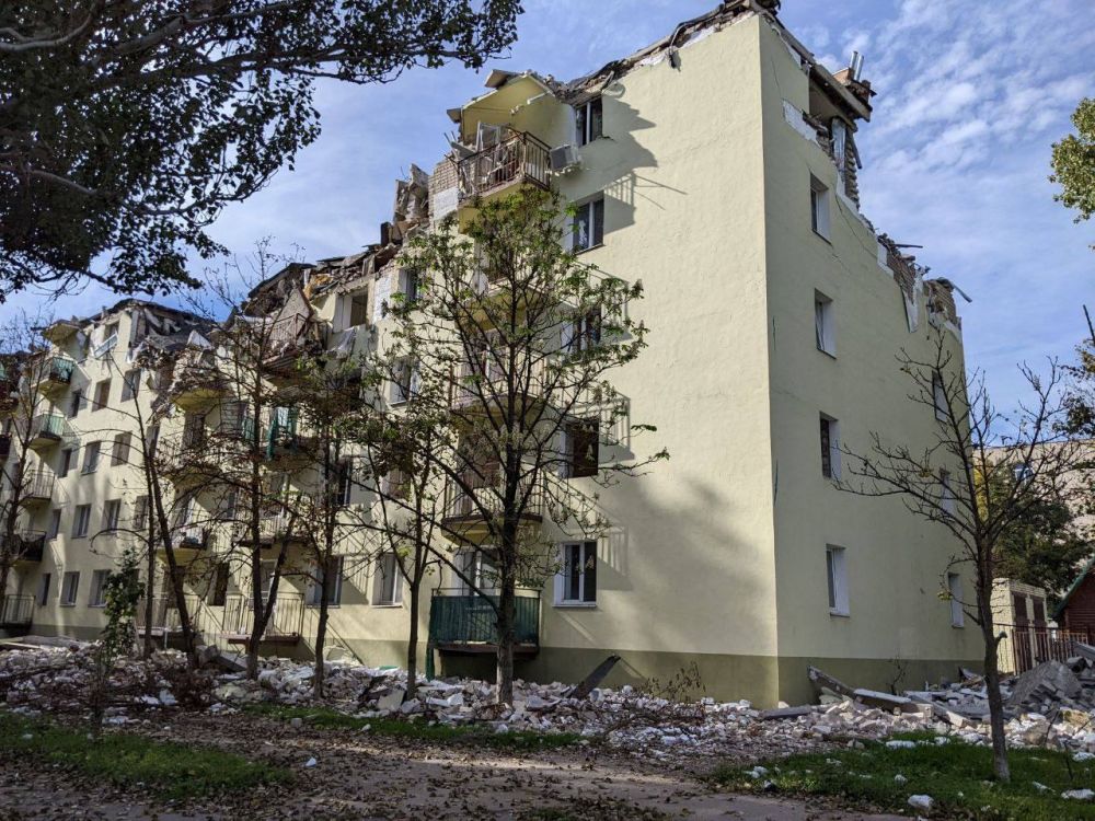 ��������� ���������: ����� ����� ������� ���������� �� ����� �������� � ������� ������� �������� ����� �� ����������� ��������� ����������� ��������: ���� ����� �� ������� �������� �� ������������, ���� ���������� �� �����