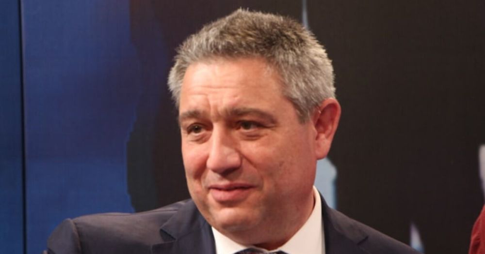 � ������� ���������� ��������-������������ ��� ���������� �������