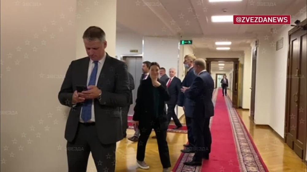 ������� ������ �� ��������� ��������� �������, �� ������� �������� ���������� ������������� � ��������� ���, ���, ����������� � ���������� �������� � ������ ������