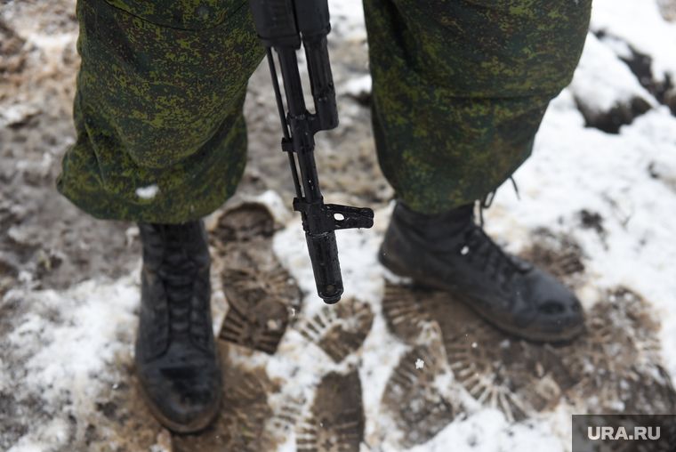 ��� �������� ������� �� �� ����� ������� ����� � �������������