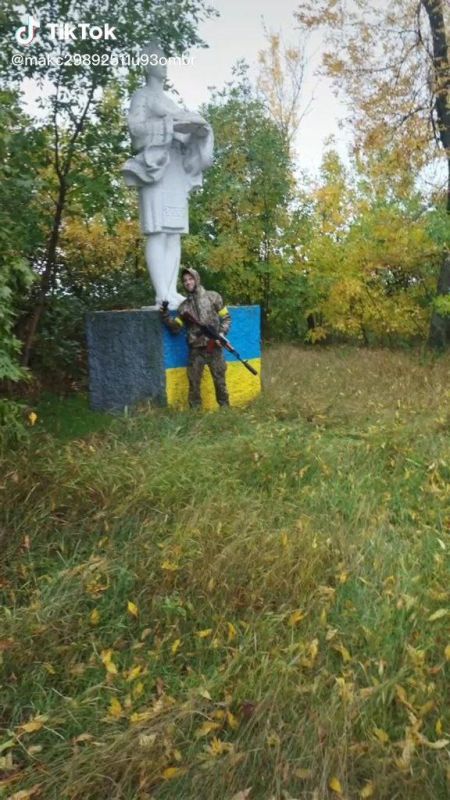 �����, �������� ������������ ����� � ������������ ���� ���������� ����������������� ������ ���������� �������