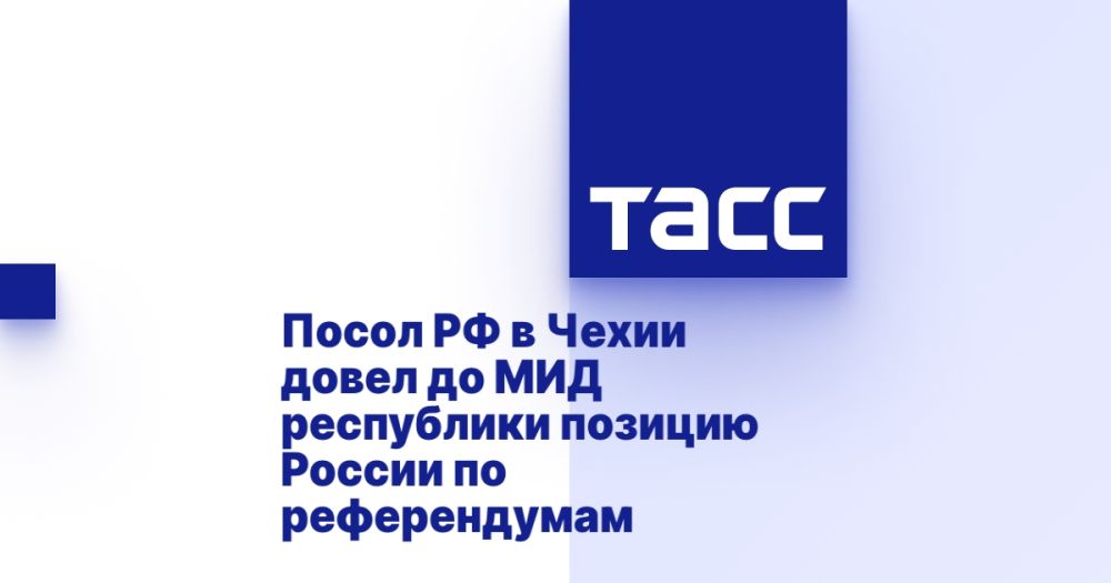 ����� �� � ����� ����� �� ��� ���������� ������� ������ �� ������������