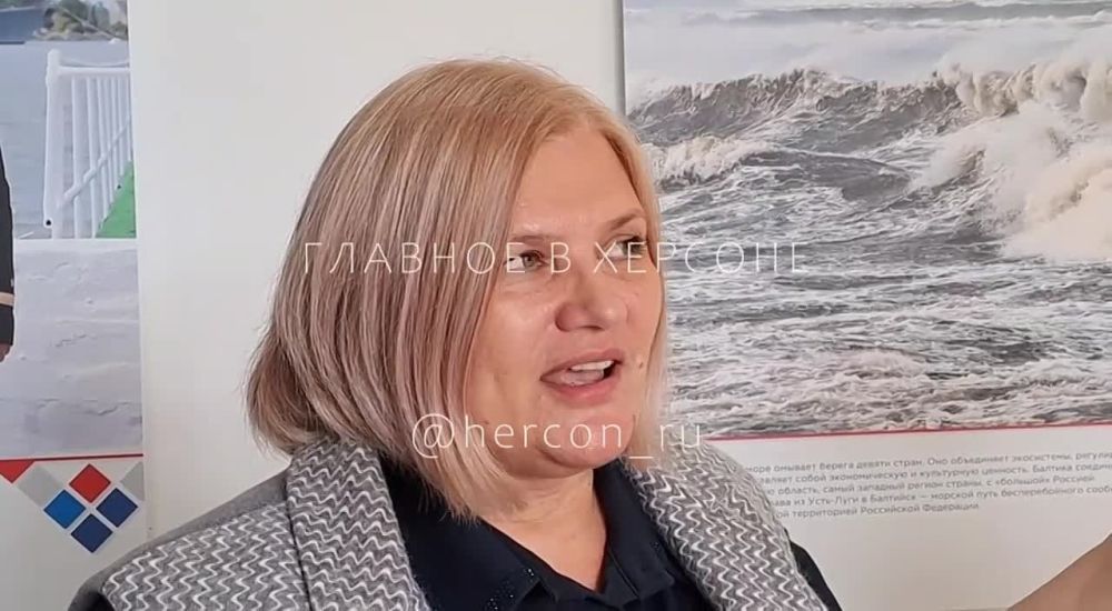 � ����������� ���� ������� ��������� ������������ ������������ � ������ � �������� ������