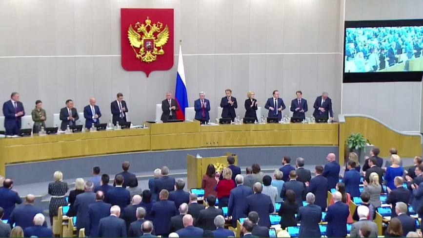 ���, ��������� � ���������� ������� � ���� ��