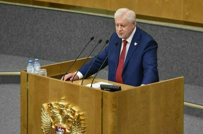 ���� �������� ������ ��������� ������� ���������� ���������� ��� �������������� ���������� ������� � ��������������, ������� ����������, �����