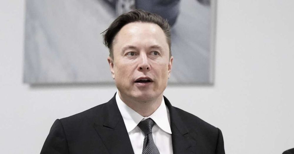 ���� ���� ��������� "���������" ����������� � ����� �������� ������