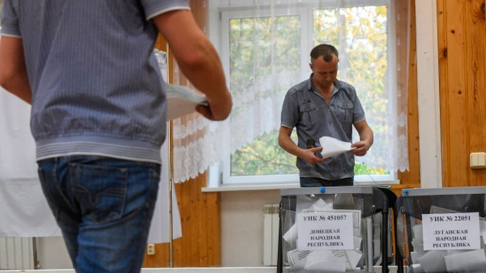 ����� ������ ������ �������� ������� � ��� ������