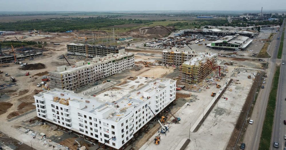 �������� ������ � ������� ������ �� �������������� ����� ��������