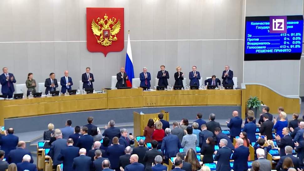 ���� ���� ����������� ����� � �������������� ����� � ��������