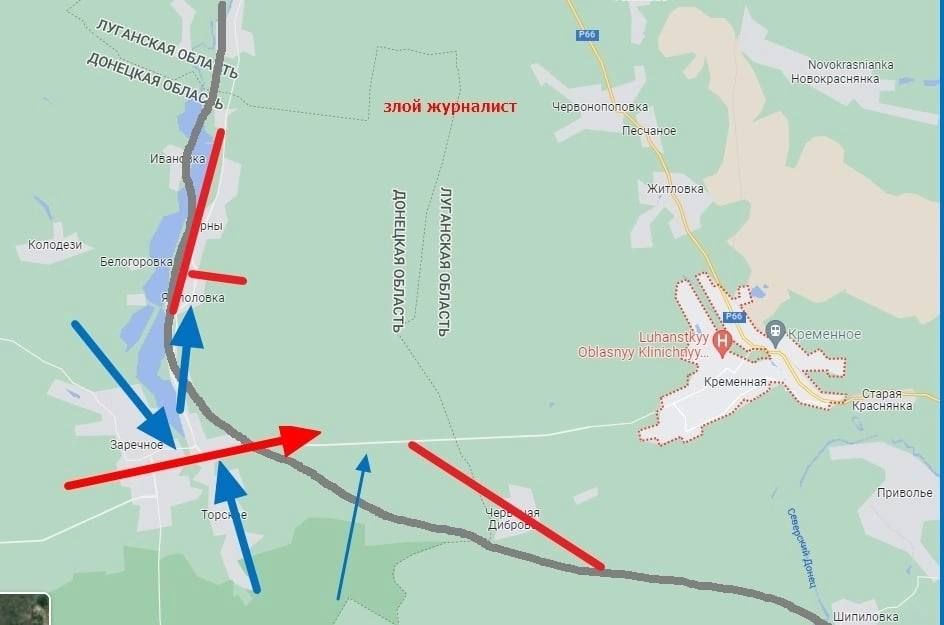 ������� �������: �� �������� ������: ��������� �������� �������� ����������� � ����, �.�. ����� ��� ����� � �������, �� ����� ��� ������ � �������