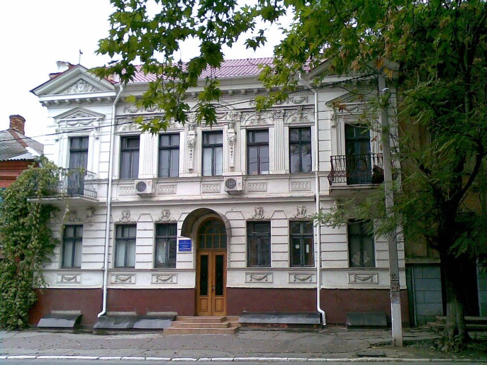 � ���������� ��������� ���������� ������ �������� �������