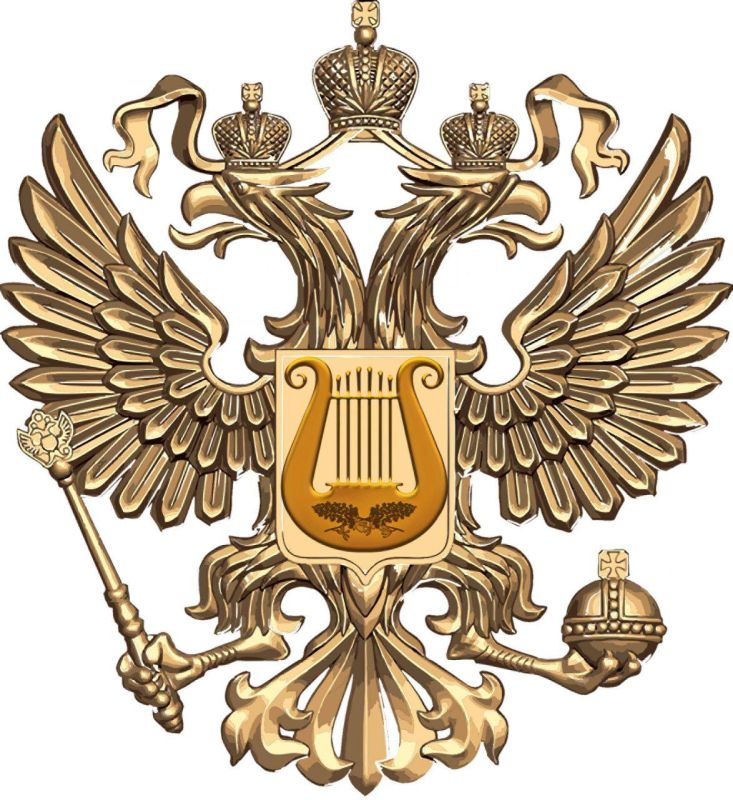 ������� ��������, ������! ������������ �������� ���������� ������� ���������� � ��������������: