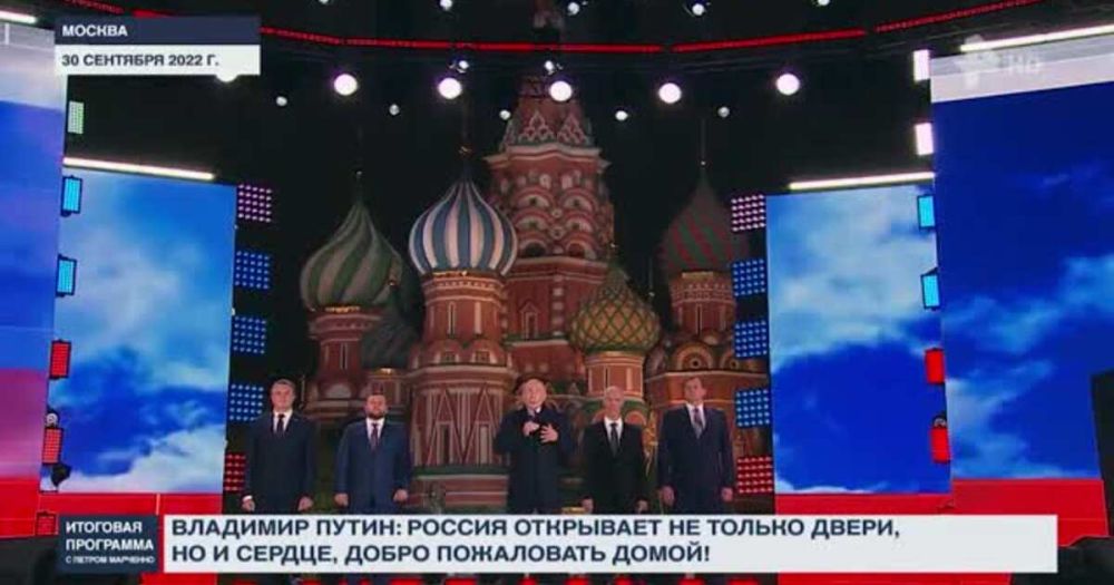 ������ �� � ������������ ���� ������ �������� � ������������� ��������