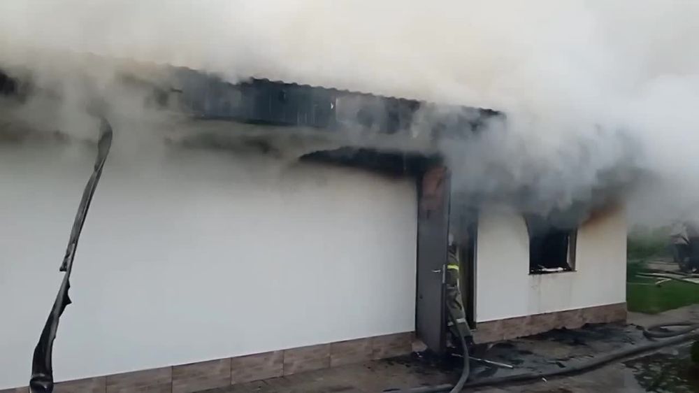 �� �������� ��� �� ���������� ���������� ������� ������������� ���������� ������� ����������� ������� � ���� ��������� ���������� ������� �������