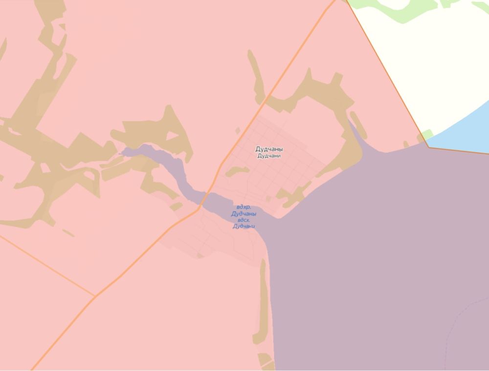 � ����������� ����������� ��������� ������������ ���������� � �������������� ����������