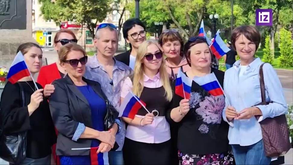 ��������� ��� ������� � ���� ������� ���������� �� ��������� ���