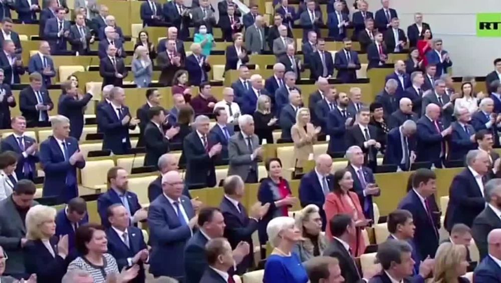 ������� ��������� ������� �������� ����������� ��������� � �������� ���, ���, ����������� � ���������� �������� � ������ ������