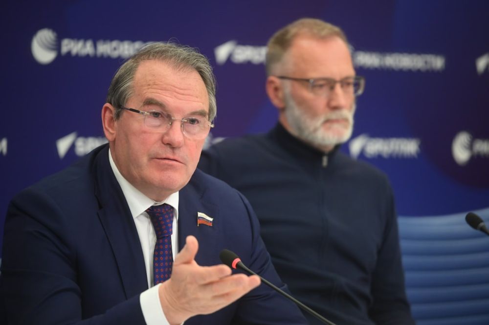 ���� �������� ������ ��������� �� ������������� �������� ����� ������� � ���� �����-����������� �� ����: �������� � ������ ������������ � ������� � ������ ����������� ����������� �����: