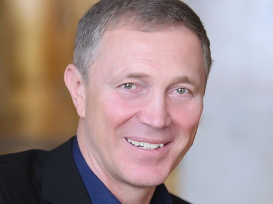 ��������� ��� ���������� ���������� �� ��������� ���