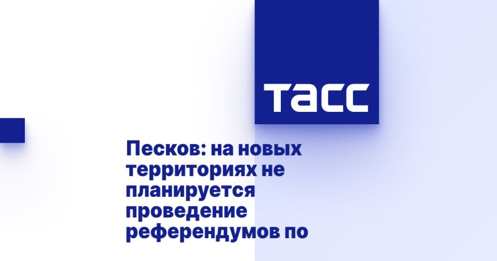 ������: �� ����� ����������� �� ����������� ���������� ������������ �� ������� � ��������