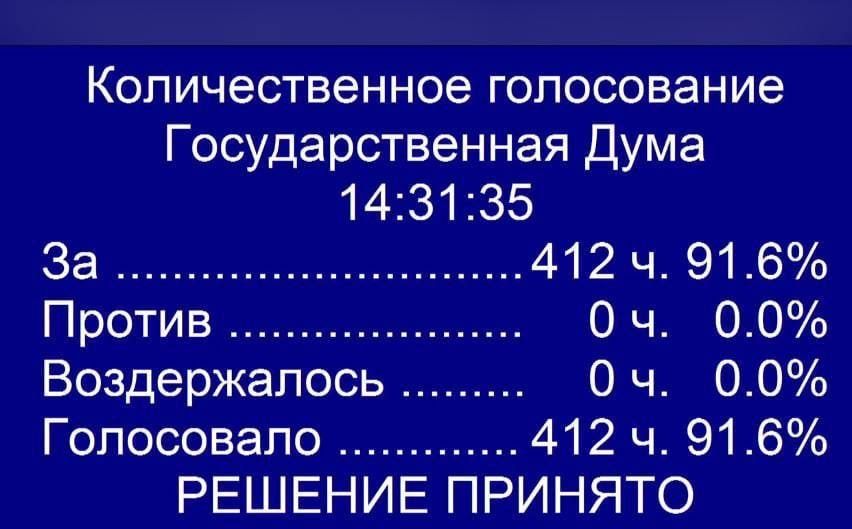 ������� ����������� �������������� ������� � �������� ����������� � ���������� �������� � ������ ������