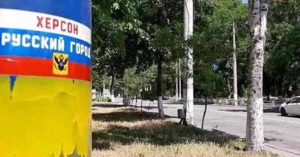 ���������� ������ ����������� ��������� �������� ���������