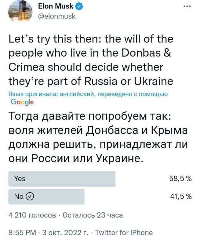 ����� ����������� �������� ���� ����������, � ������� �������� ����������� � ����������� ������������, ���� ���� �������������� ���� ����� ������