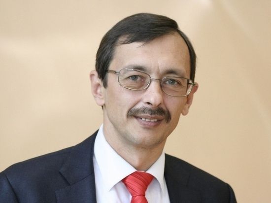 ���� �����: ����� ������� �� ��� ������