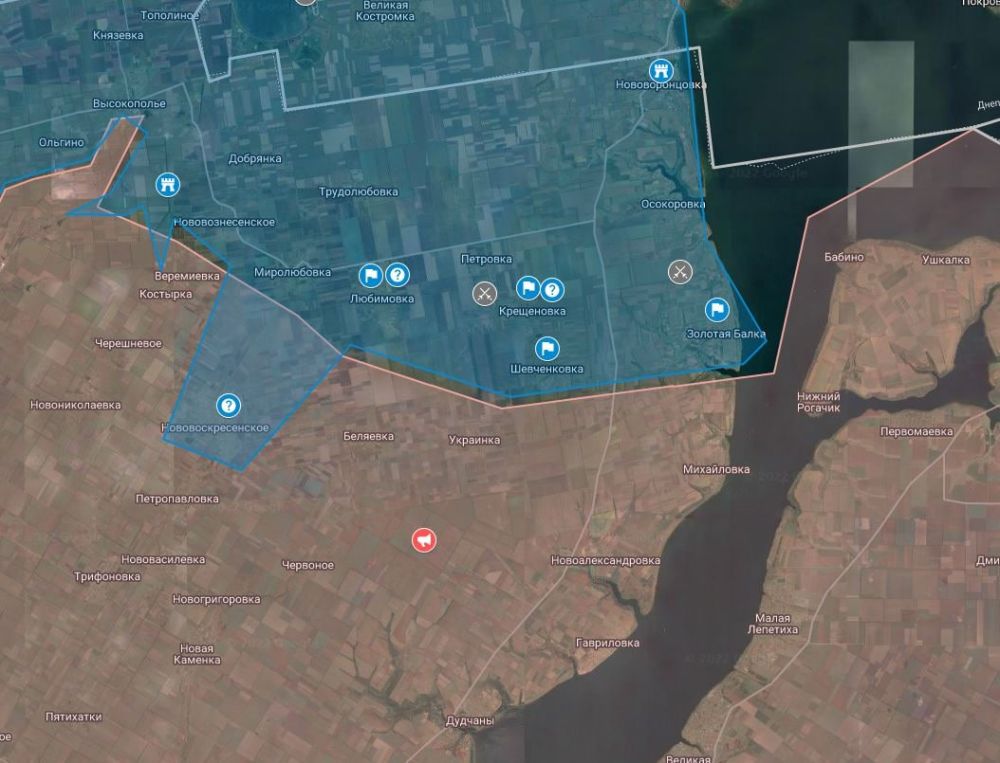 ���� �� �������: ��������� ������� �� ������ ������ ������ - �����