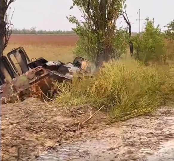 �������� ������� ��� �� ��������� ���������� �������