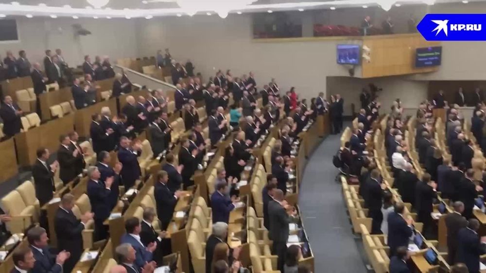 � ������� �������������� ��������� �������������� ���, ���, ����������� � ���������� ��������