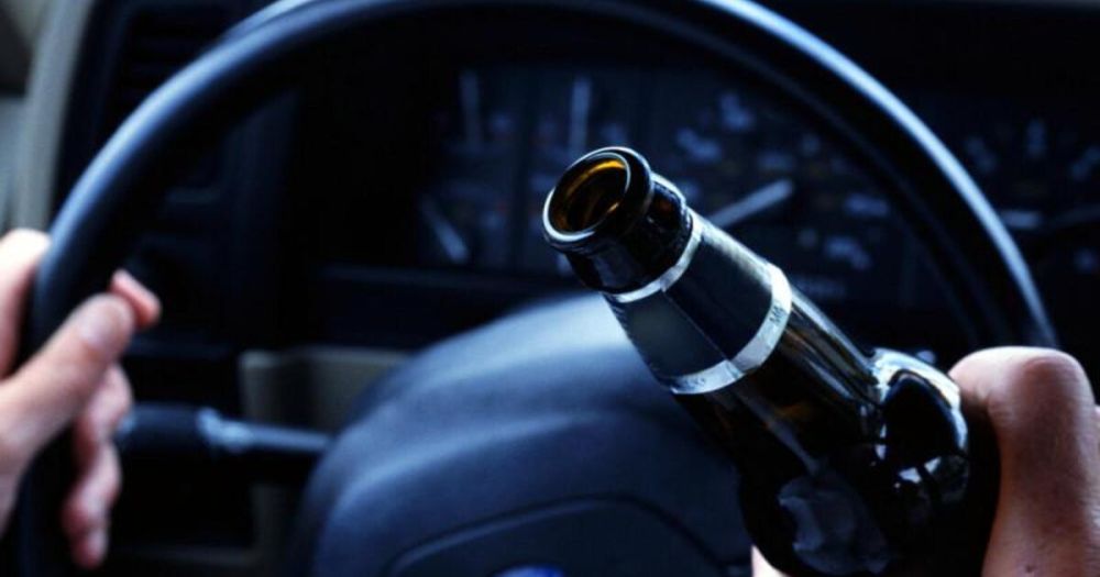 �� ���������� ��-�� ��������� ��������� ��������� ��� ���