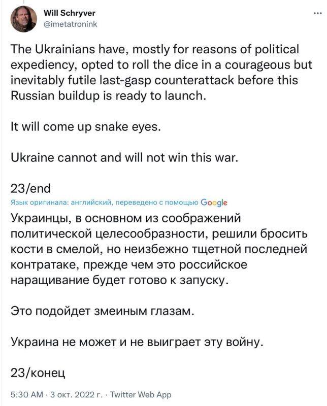 �������� ������� ��������� �������� ������ ���� ���, ������� �������� ������ ����� ���������� �������� ��� �����������